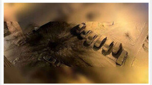 우크라, 러 벨고로드 7일째 공격…2명 부상