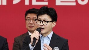 與 공관위원장에 ‘판사 출신’ 정영환 고대 로스쿨 교수 내정