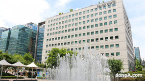 이랜드, 조직문화 혁신 선언… 대표 직속 TFT 출범