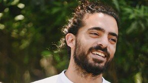 “맨발로 24㎞ 걸어 7차례 매복 피했다”…이스라엘 청년 생존기