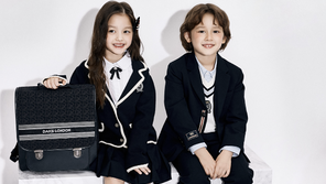 이제 ‘2월 졸업식’은 옛이야기… 신학기 준비도 빨라졌다