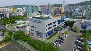 “이재명 대구오면 작업한다”…협박 전화 60대 검거