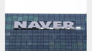 네이버 ‘치지직’서 욱일기 의상 방송 등 논란…“불법행위·욕설차단 대책 마련 착수”