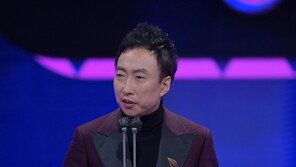 박명수 ‘사당귀’ 새 보스 출격…‘해투3’ 이후 6년만에 KBS 예능 복귀