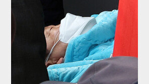 한 총리 “필요 시 이재명 병문안…쌍특검법 정상적 법률 아니야 ”