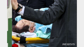 민주 “이재명 복귀 시점 특정 어려워…당무 정상 진행 노력”