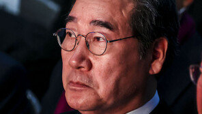 이낙연, 이번주 탈당…민주 “김대중 정신 벗어난 것”