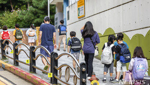 서울 초등학교 ‘다문화 학생’ 비율 증가…2곳은 70% 넘었다