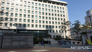 검찰, ‘이재명 대구 오면 작업’ 60대 구속 영장 청구