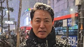 명동 버스 대란에…서울시, 광역버스 노선·정차위치 조정
