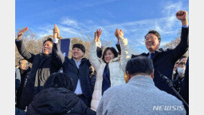 ‘이준석 신당’ 가입 4만명 돌파…안철수계 구혁모·김영호 합류