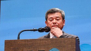 권익위 “박민 KBS 사장 청탁금지법 위반 아냐”…사건 종결