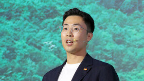 삼양식품家 전병우도 美CES행…신유열·김동선 이어 유통가 오너3세 출격