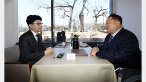 ‘민주당 탈당’ 이상민, 오늘 오전 9시 국민의힘 입당