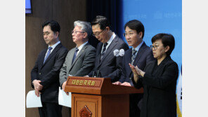 이원욱 “탈당한다면 이준석-이낙연 포함 신당 세력 묶는데 역할”