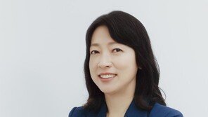 민주 인재 6호는 ‘인공위성 만드는 물리학자’ 황정아 박사