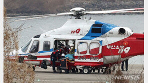 “이재명 서울대병원 이송은 업무방해”…의사 단체 고발