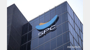 검찰, ‘증여세 배임 혐의’ SPC 회장에 징역 5년 구형