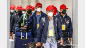 ‘역대최대’ 외국인력 16.5만여명 오는데…“3.5만명 부족”