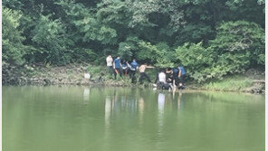 “유산 반환 소송” 패소 후 작은 아버지 살해한 50대 징역 20년