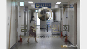 “주가조작 벌금에 기업 파산할라”…금융위, 법인 과징금 적용 추가 검토