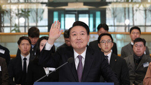 尹 대통령, 새해 맞아 민생에 올인…역대 3번째 신용사면