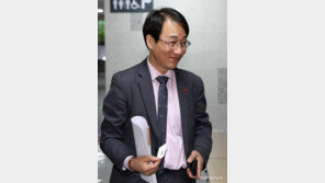 민주, ‘쌍특검 표결 불참’ 이원욱 해당행위 여부 조사 착수