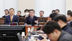 민주 “이재명 피습, 김구·여운형 이후 초유의 암살 미수…당적·변명문 공개하라”