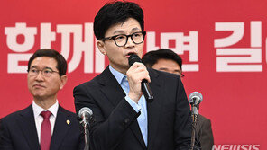 민주 “‘성범죄 무죄 판결’ 정영환 국힘 공관위원장 사퇴해야”