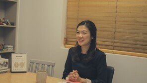 “아이는 예쁜데 자꾸 눈물이 나요”…엄마의 산후우울증 극복기[죽고 싶은 당신에게]