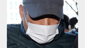 “다방살인 피해자들 성범죄 흔적 발견 안돼” 국과수 1차 소견