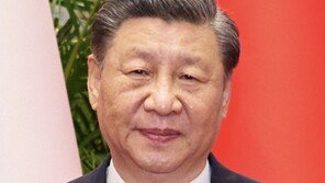 시진핑 ‘수출 강화’ vs 트럼프 ‘관세 확대’… 트럼프 재집권 땐 글로벌 무역전쟁 우려