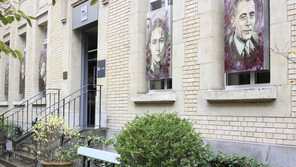 ‘방사선 연구 어머니’ 마리 퀴리 연구소 철거 위기…‘일단은’ 중단