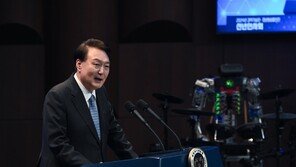 尹대통령 “부처 간 칸막이 허물고 협력 활성화해야”…‘행동하는 정부’ 재차 강조