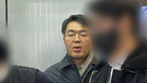 법원, ‘부동산 통계 조작 의혹’ 윤성원·이문기 구속영장 모두 기각
