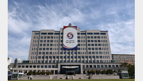 대통령실, ‘이태원 특별법’ 통과에 “여야 합의없이 강행…유감”