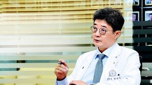 “환자가 편안할 수 있게…믿고 찾는 ‘스마트 병원’ 만들 것” [슬기로운 원장생활]