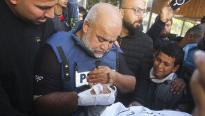 유엔 “가자 언론인 사망 급증 매우 우려…철저히 조사해야”