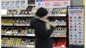 “불황 속 불티나게 팔린다”…선물세트 사전 예약 판매, 역대 최대 전망