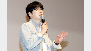 탁현민 “尹 대통령, 거부권 후 제2부속실 설치…앞뒤 맞지 않아”