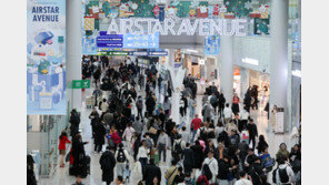 엔데믹 후 내국인 비중 2배 ↑…면세업계 “국내 고객 모셔라”