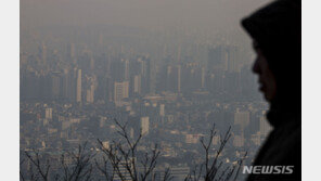 “미분양 심해지면 취득세·양도세 감면 등 지원 필요”