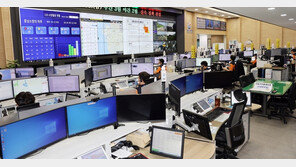 “숨이 안 쉬어져요” 전화 끊긴 20대 남성 위치추적 극적 구조