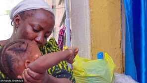 나이지리아서  지난해 바이러스성 라싸열로 219명 사망