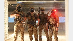  ‘강철부대2’ UDT 권호제, ㈜갈매기형제들 공동 대표이사 취임