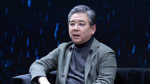 장재훈 현대차 사장 “수소전환 사명감…어려워도 누군가 해야”