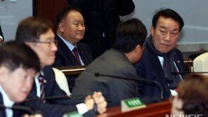 이상민 “민주당은 이재명 사당-개딸당…배신해도 된다”