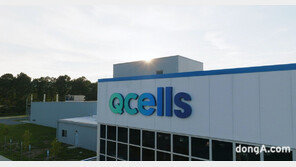 한화큐셀, 美 MS ‘탄소네거티브’ 이끈다… 최대 규모 태양광 공급 계약