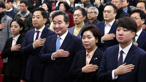 이준석, 양향자와 연대 시사…“새로운 희망과 미래 그려나갈 것”