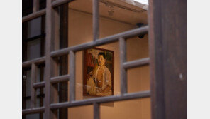 “개화기 종로 어땠나”…종로구, 무계원·고희동 미술관서 무료 전시